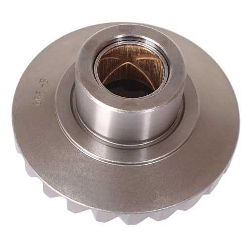 6F5-45551-00 Pinion & 6F5-45560-00/01 Forward & 6F5-45571-00/01 Reverse Gear Set for Yamaha 40HP C40 E40picture3
