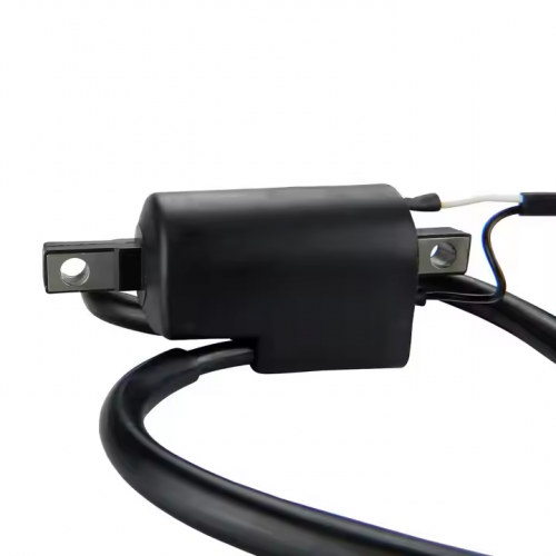 Ignition Coil for Ski-Doo Formula 500 600 700 2000-2001 512059039picture3