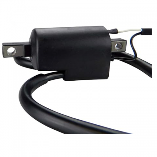 Ignition Coil for Ski-Doo Formula Z 600 700 2000 512059039picture3