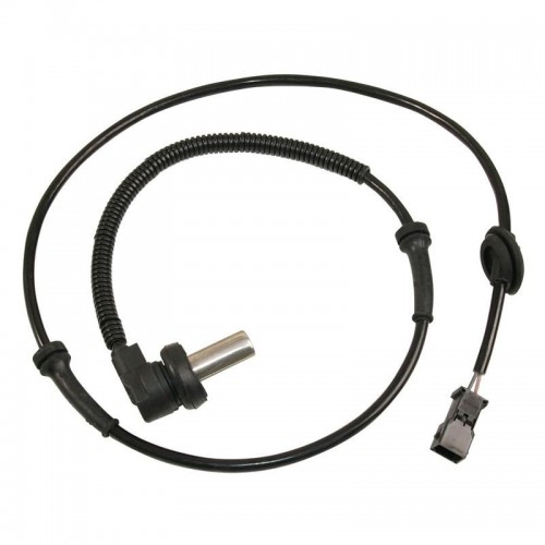 For Volkswagen Passat B5: High - Quality ABS Wheel Speed Sensor with OE Number 8D0927803picture4