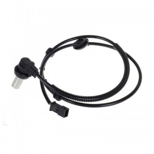 For Volkswagen Passat B5: High - Quality ABS Wheel Speed Sensor with OE Number 8D0927803picture3