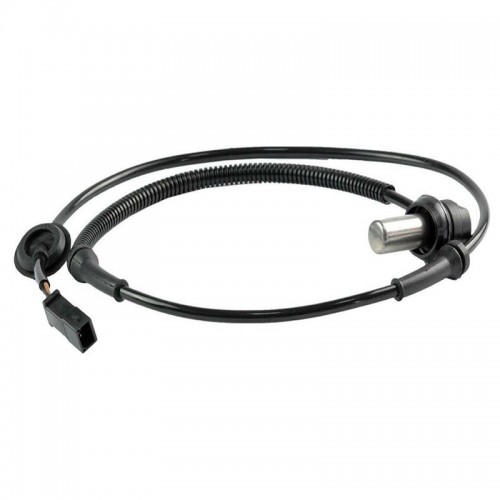 For Volkswagen Passat B5: High - Quality ABS Wheel Speed Sensor with OE Number 8D0927803picture2