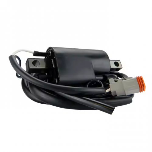 Ignition Coil for Ski-Doo Legend 500 600 700 800 2002-2004 512059039picture5