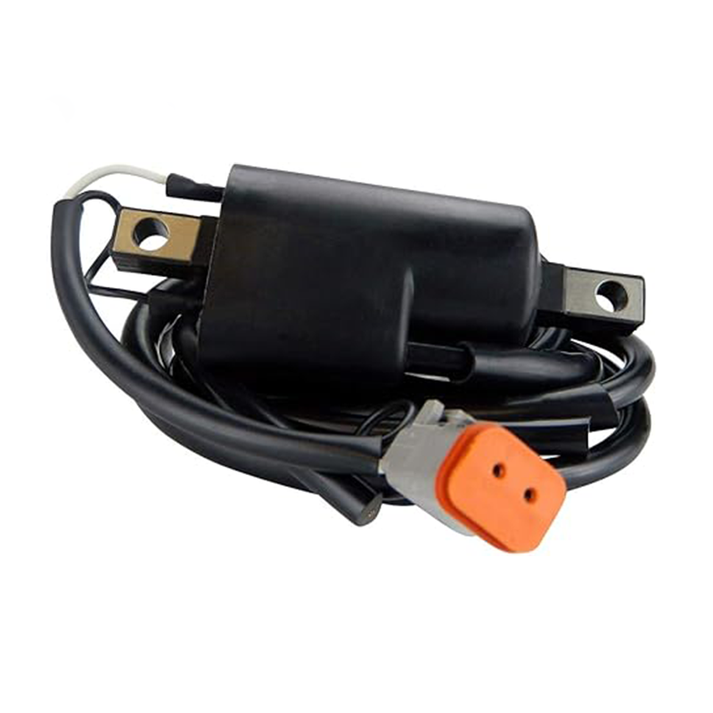 Ignition Coil for Ski-Doo MX Z 500 600 Adrenaline Trail 1999-2003 512059039