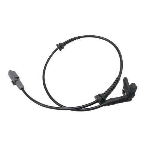 For Citroen C4L, Peugeot 307, 308, 408, 3008: ABS Wheel Speed Sensorpicture3
