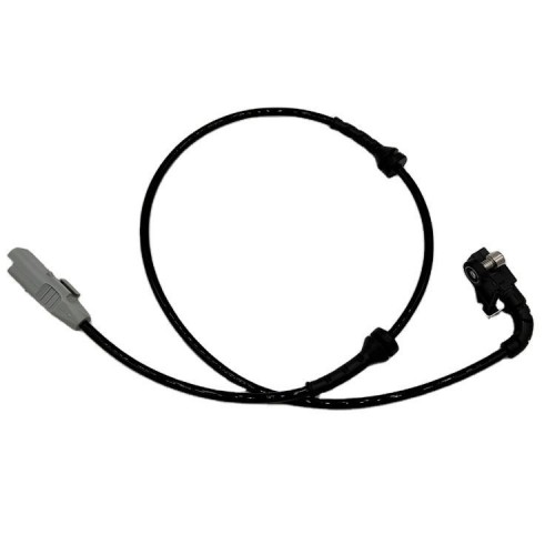 For Citroen C4L, Peugeot 307, 308, 408, 3008: ABS Wheel Speed Sensorpicture2