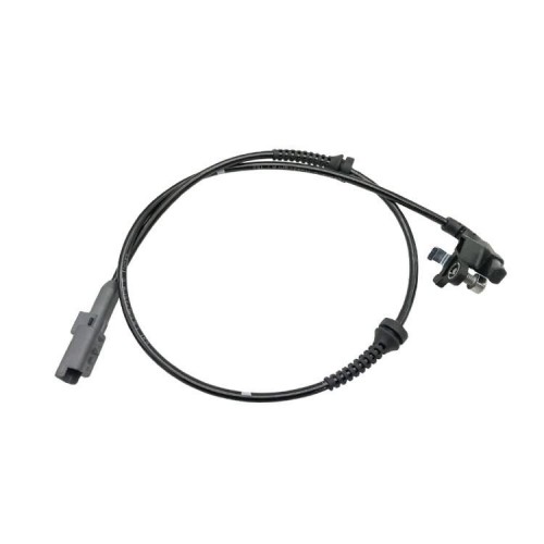 For Citroen C4L, Peugeot 307, 308, 408, 3008: ABS Wheel Speed Sensor