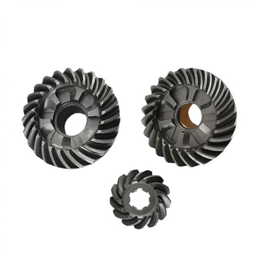 Forward Gear For  48hp Motorboat Engine 55HP 697-45551-00 And 697-45571-00 Reverse Gear And 697-45560-01