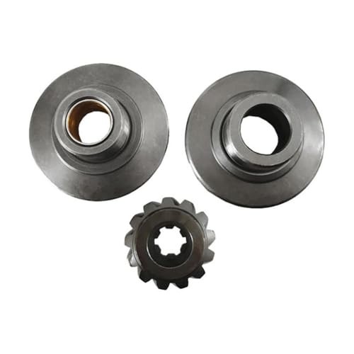 Forward Gear For  48hp Motorboat Engine 55HP 697-45551-00 And 697-45571-00 Reverse Gear And 697-45560-01picture2