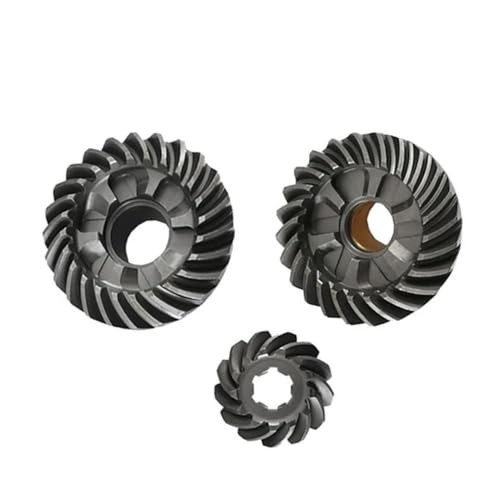 Forward Gear For  48hp Motorboat Engine 55HP 697-45551-00 And 697-45571-00 Reverse Gear And 697-45560-01picture4