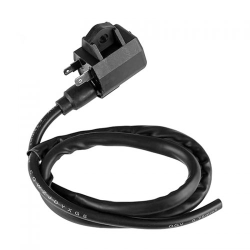 IGNITION COIL for Polaris Ranger 400 425 500 2004-2006 3089252 3089239picture3