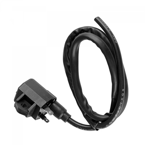 IGNITION COIL for Polaris Ranger 400 425 500 2004-2006 3089252 3089239picture4