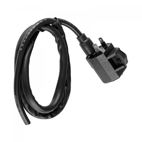 IGNITION COIL for Polaris Ranger 400 425 500 2004-2006 3089252 3089239picture5