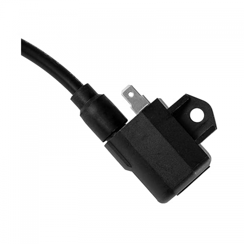 IGNITION COIL for Polaris Ranger 400 425 500 2004-2006 3089252 3089239picture6