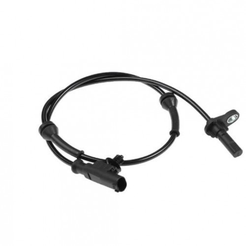 For Great Wall Haval Fengjun, Front - Right ABS Wheel Speed Sensor with Fast Delivery Servicepicture2
