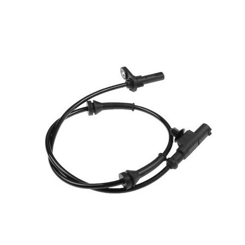 For Great Wall Haval Fengjun, Front - Right ABS Wheel Speed Sensor with Fast Delivery Servicepicture4