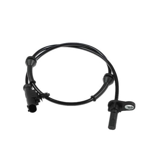 For Great Wall Haval Fengjun, Front - Right ABS Wheel Speed Sensor with Fast Delivery Servicepicture5