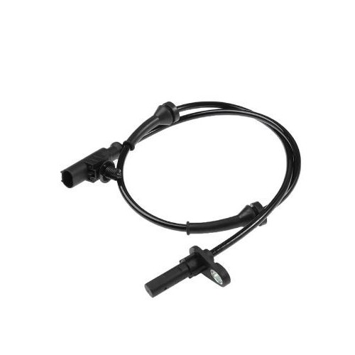 For Great Wall Haval Fengjun, Front - Right ABS Wheel Speed Sensor with Fast Delivery Servicepicture3