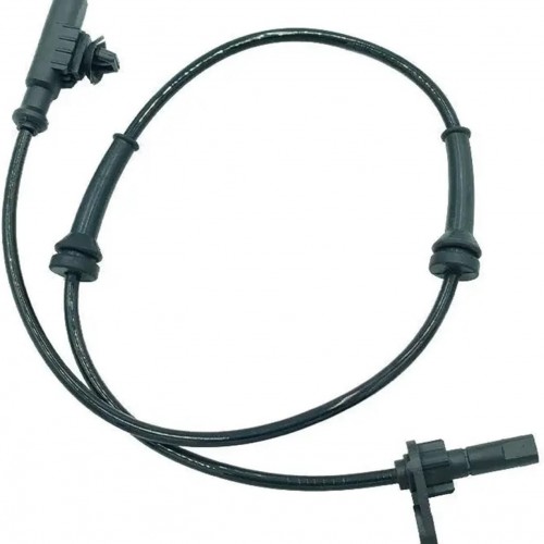 For Great Wall Haval H3, H5: Wheel ABS Sensor with Part Numbers 3550150-K18-A1picture4