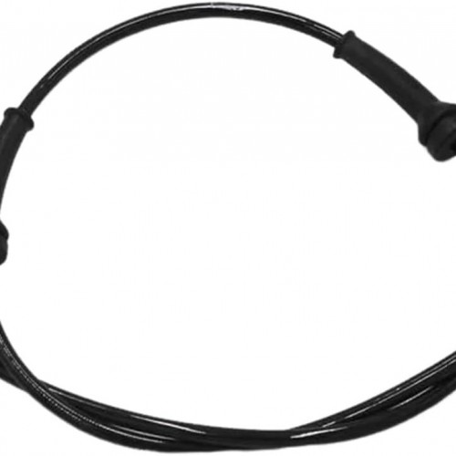 For Great Wall Haval H3, H5: Wheel ABS Sensor with Part Numbers 3550150-K18-A1picture3