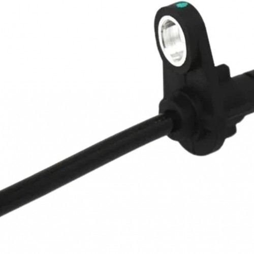 For Great Wall Haval H3, H5: Wheel ABS Sensor with Part Numbers 3550150-K18-A1picture2