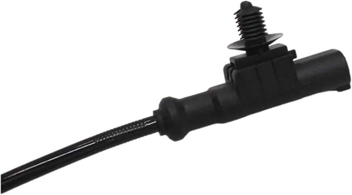 For Great Wall Haval H3, H5: Wheel ABS Sensor with Part Numbers 3550150-K18-A1