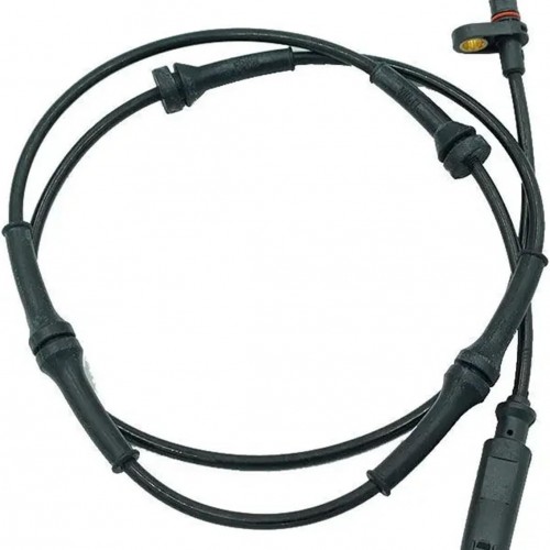 For Great Wall Haval H3, H5: Wheel ABS Sensor with Part Numbers 3550150-K18-A1picture5