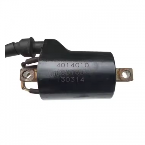 Ignition Coil for Polaris 600 IQ Shift EFI Snowmobile 2009-2015 4014010picture3