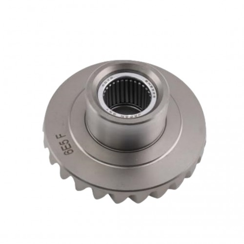 Gear Set for Yamaha Outboard 115HP 130HP 155HP 6E5-45551-00 6E5-45560-00 6E5-45571-00picture2