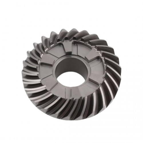 Gear Set for Yamaha Outboard 115HP 130HP 155HP 6E5-45551-00 6E5-45560-00 6E5-45571-00picture3