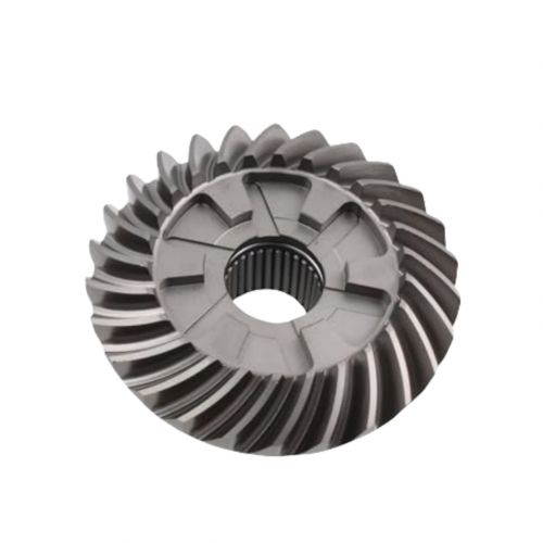 Gear Set for Yamaha Outboard 115HP 130HP 155HP 6E5-45551-00 6E5-45560-00 6E5-45571-00picture5