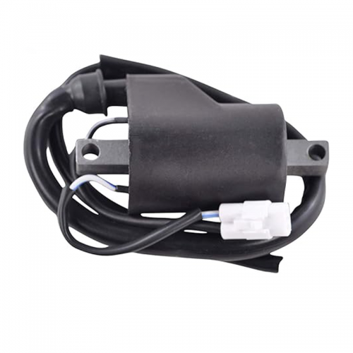 Ignition Coil for Polaris 600 Switchback SP Pro-R Pro-S Pro-X XCR 2009-2021 4014010picture6