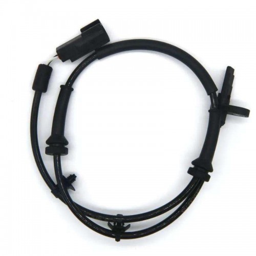 For Mazda 2 (2007 - 2011) & Ford Fiesta (2008 - 2013): Front ABS Wheel Speed Sensorpicture2