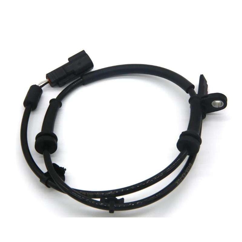 For Mazda 2 (2007 - 2011) & Ford Fiesta (2008 - 2013): Front ABS Wheel Speed Sensor