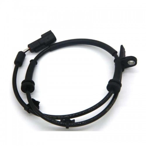 For Mazda 2 (2007 - 2011) & Ford Fiesta (2008 - 2013): Front ABS Wheel Speed Sensor