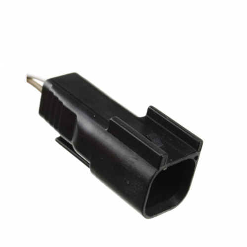 For Mazda 2 (2007 - 2011) & Ford Fiesta (2008 - 2013): Front ABS Wheel Speed Sensorpicture3