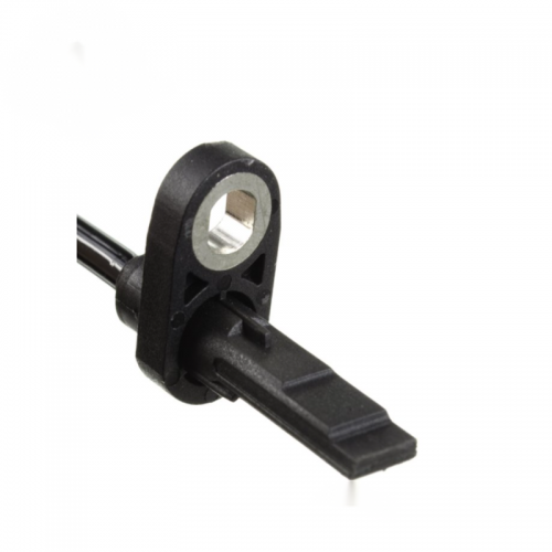 For Mazda 2 (2007 - 2011) & Ford Fiesta (2008 - 2013): Front ABS Wheel Speed Sensorpicture4