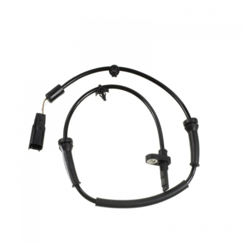For Mazda 2 (2007 - 2011) & Ford Fiesta (2008 - 2013): Front ABS Wheel Speed Sensorpicture5
