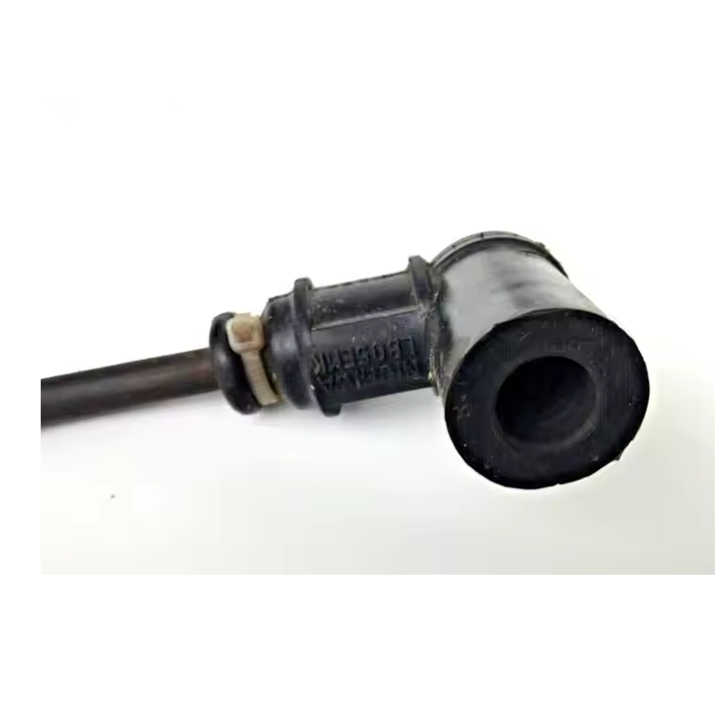 Ignition Coil for Polaris 600 Dragon & Switchback Dragon EFI L/C 2009-2010 4014010