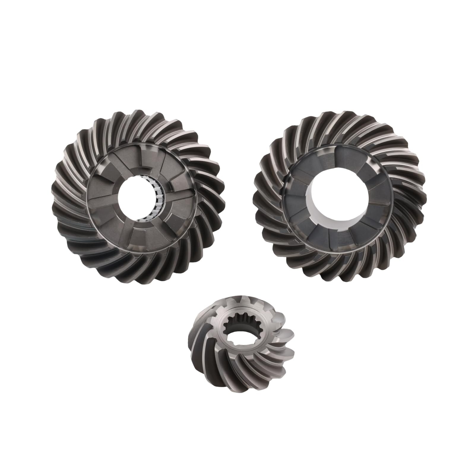 Gear Set for Yamaha Outboard 250HP 6FK-45550-00