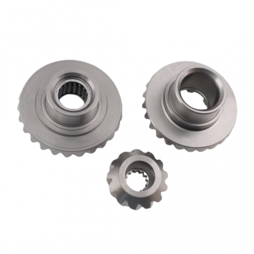 Gear Set for Yamaha Outboard 250HP 6FK-45550-00picture2