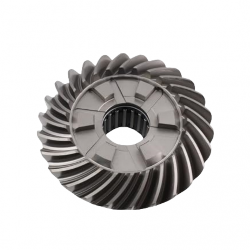 Gear Set for Yamaha Outboard 250HP 6FK-45550-00picture3