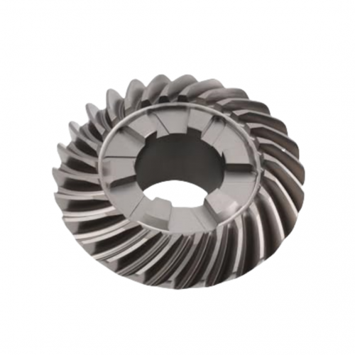 Gear Set for Yamaha Outboard 250HP 6FK-45550-00picture4