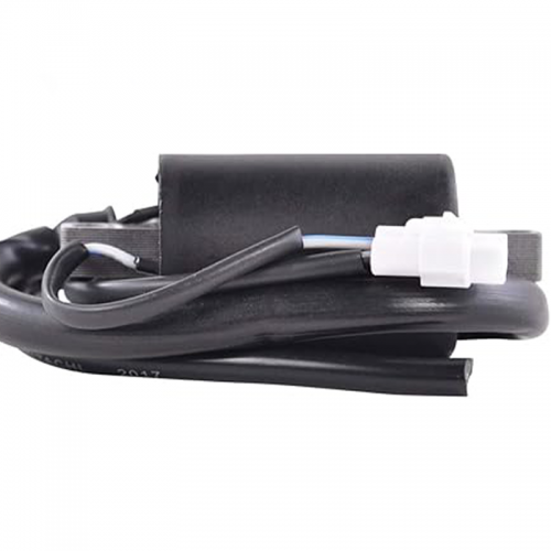 Ignition Coil for Polaris 800 Dragon EFI Snowmobile 2009 4014010picture6