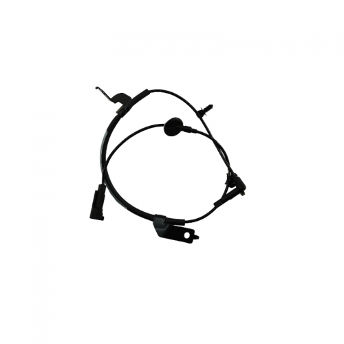 For Chrysler/Dodge: ABS Sensor (OE 5085823AB / 5085823AC / 5085823AD)picture2
