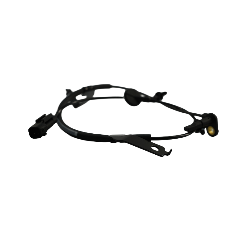 For Chrysler/Dodge: ABS Sensor (OE 5085823AB / 5085823AC / 5085823AD)