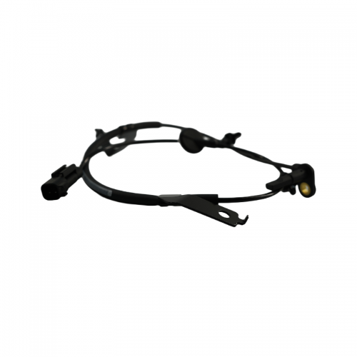 For Chrysler/Dodge: ABS Sensor (OE 5085823AB / 5085823AC / 5085823AD)