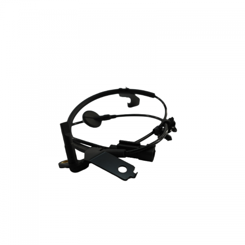 For Chrysler/Dodge: ABS Sensor (OE 5085823AB / 5085823AC / 5085823AD)picture4