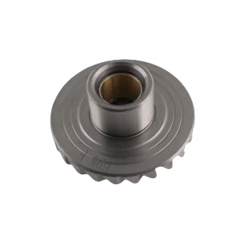 For Yamaha Outboard 50HP 60HP 2002-2024 69W-45560-00 69W-45551-00 62Y-45571-00 Gear Setpicture2