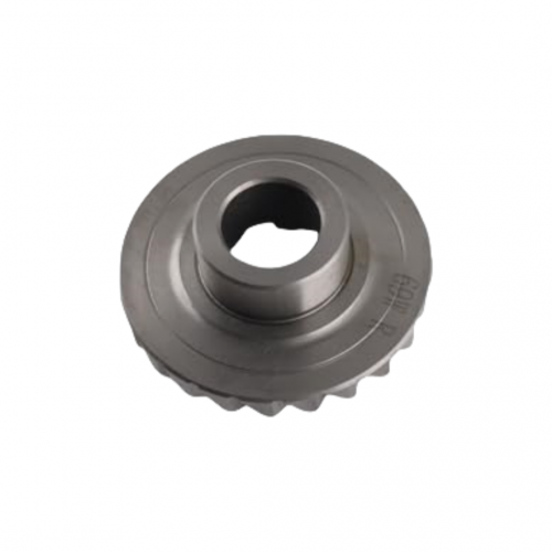 For Yamaha Outboard 50HP 60HP 2002-2024 69W-45560-00 69W-45551-00 62Y-45571-00 Gear Setpicture3